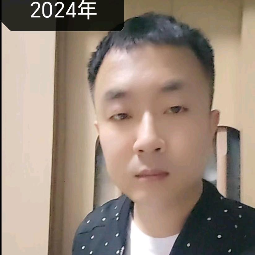 ꧁༊࿆一旺ꦿ无边༻꧂