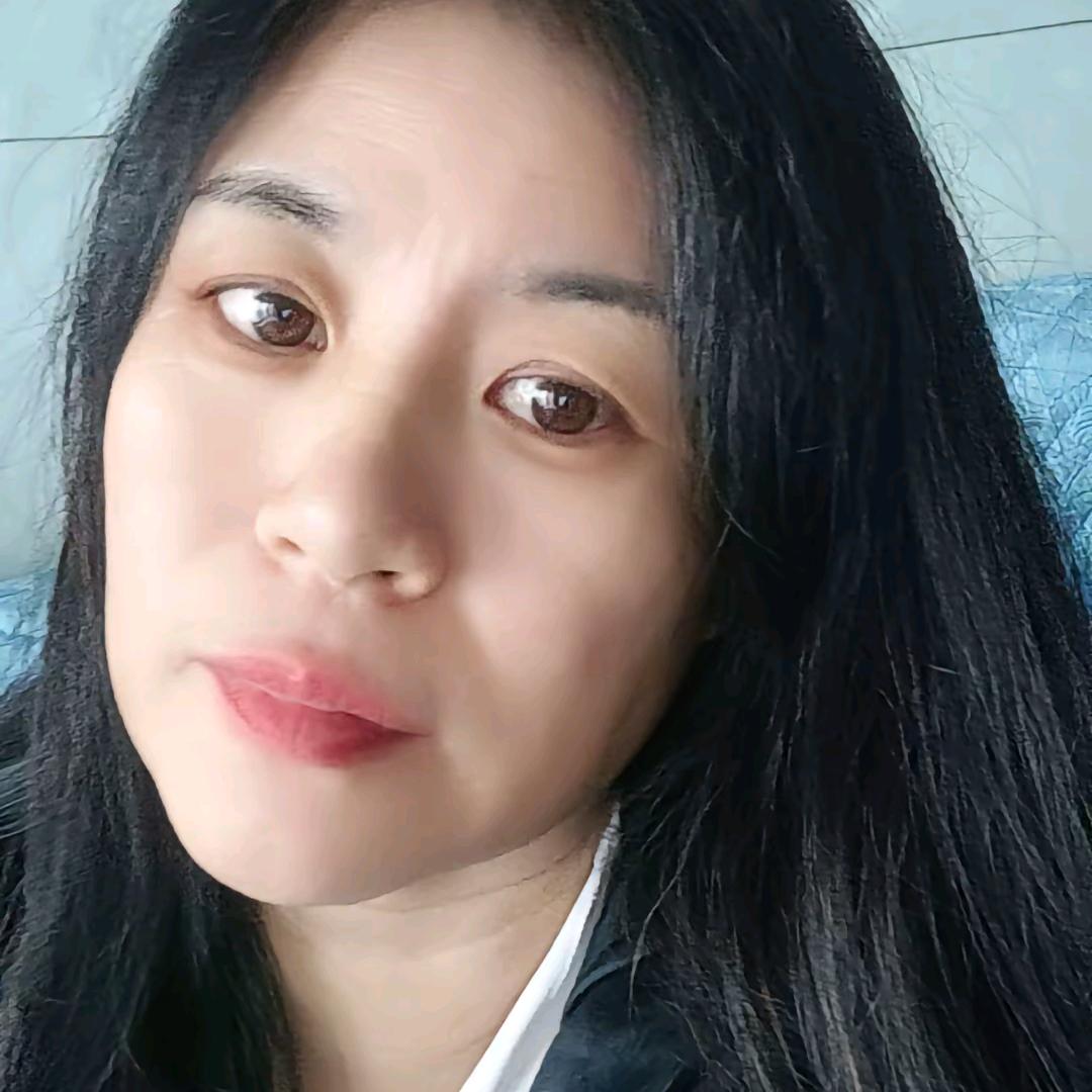 四妹