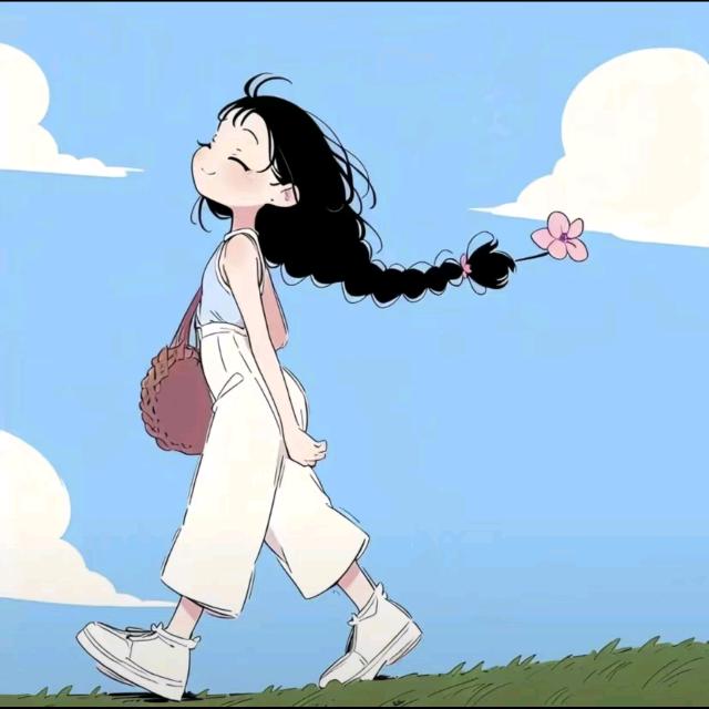 半糖🍬