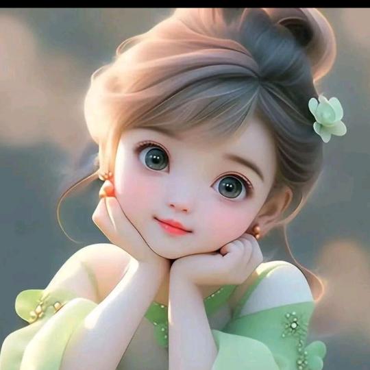 小星星🌺🌺🌺