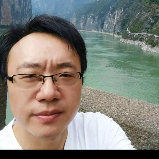 万州装修找王哥