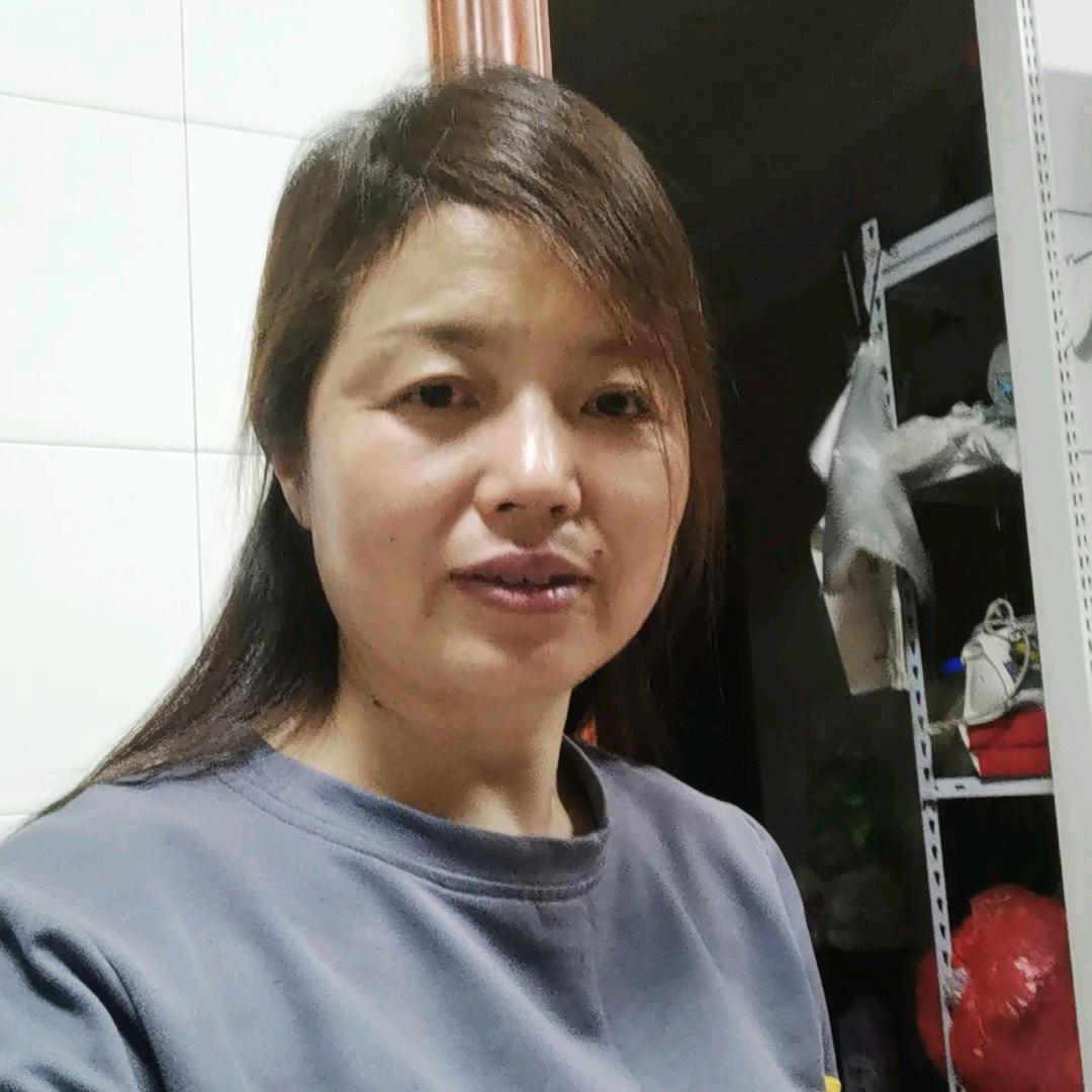 邢姐72年的鼠🐭