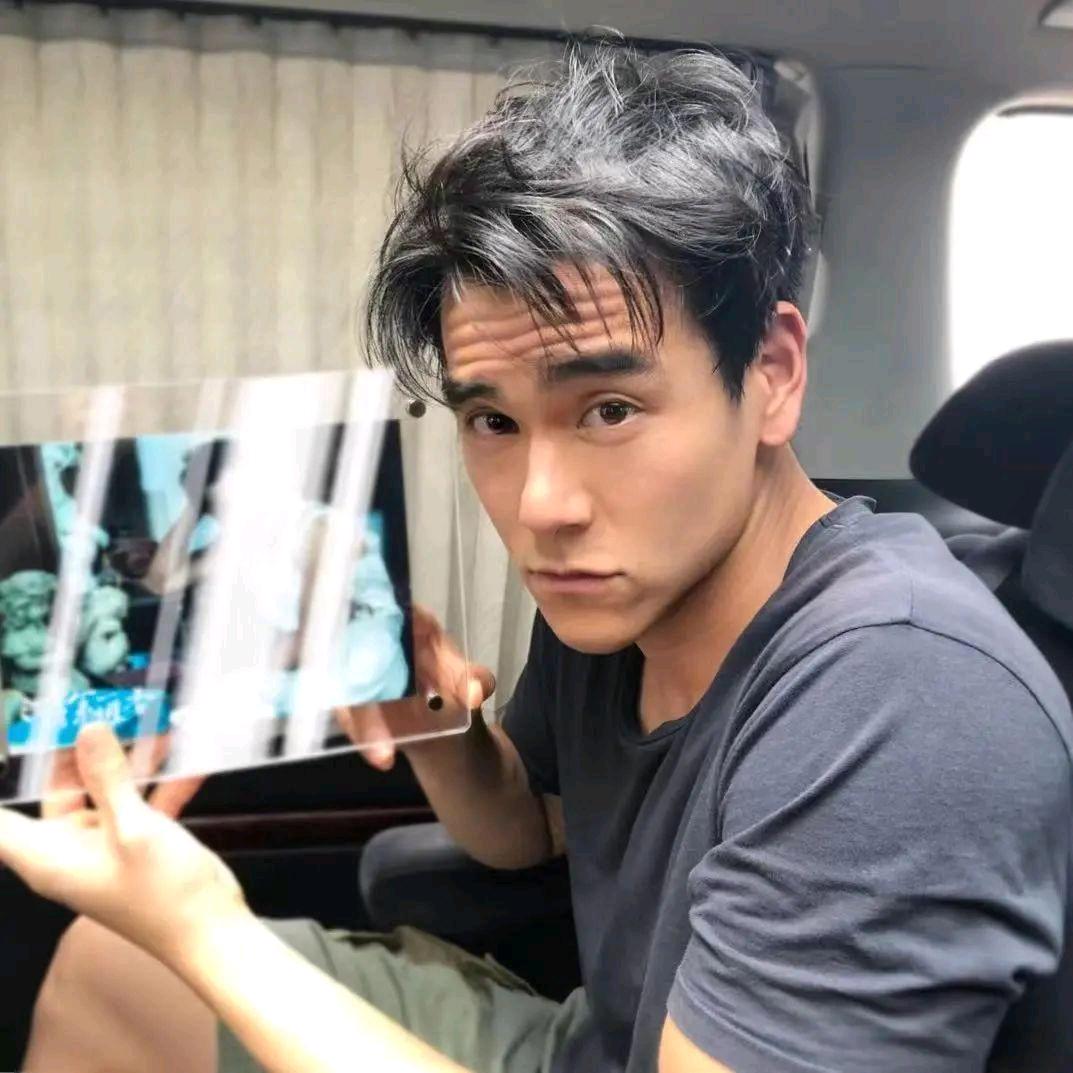蒹葭大王