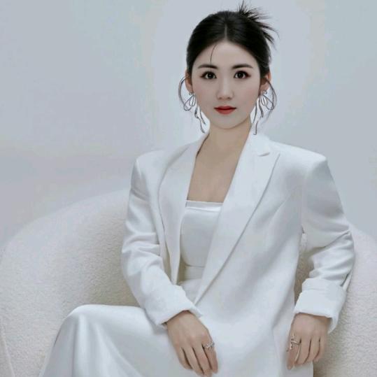 花式脆皮烤肠，多种口味任你挑😘😘