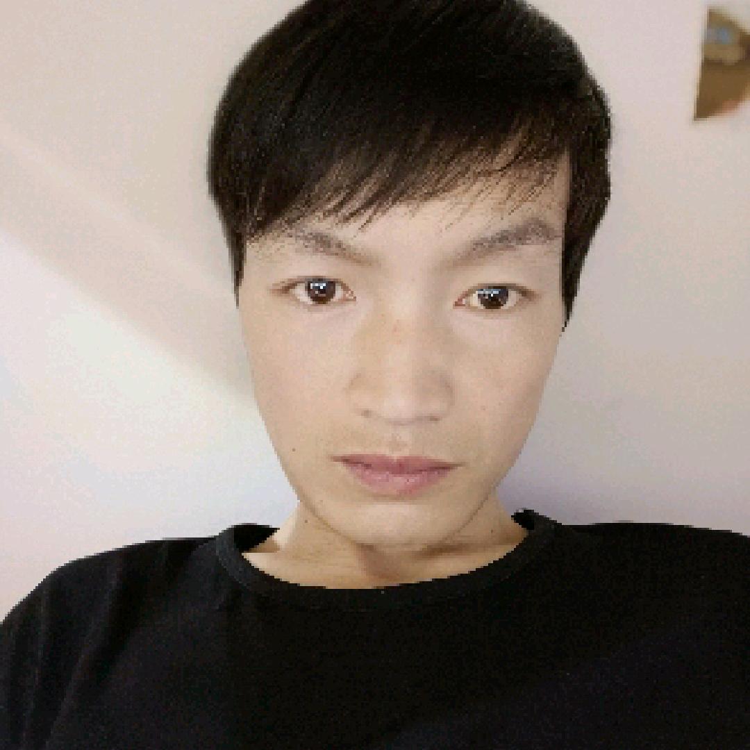 ❤️俯下身来亲吻爱♥
