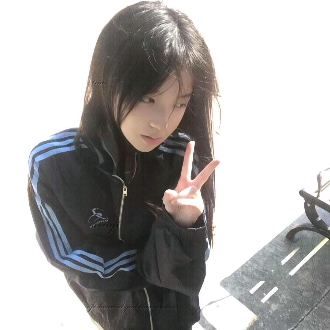 ykuu