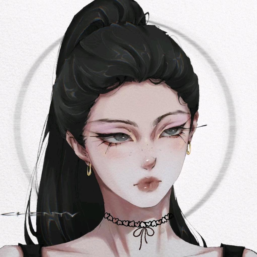 Rebornne