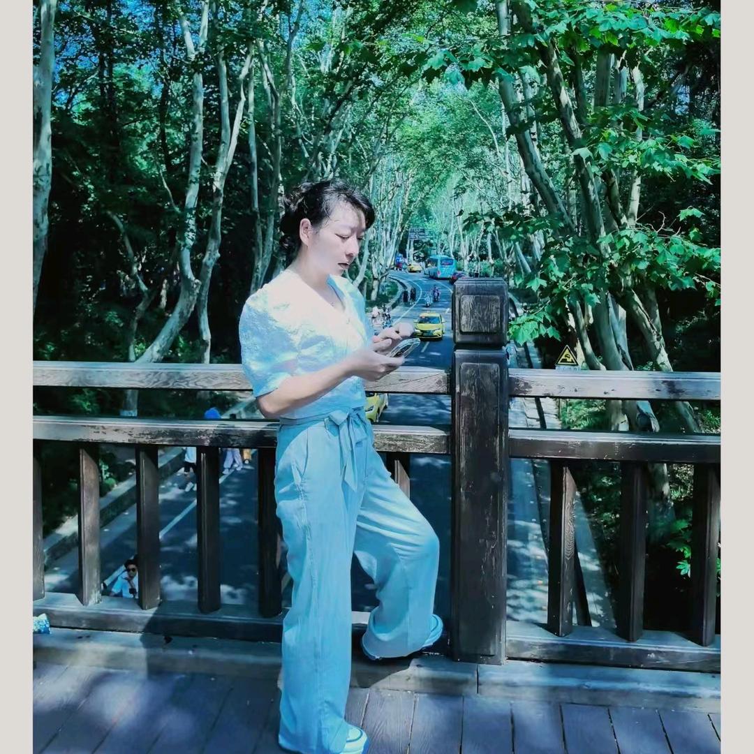 @张翔惠