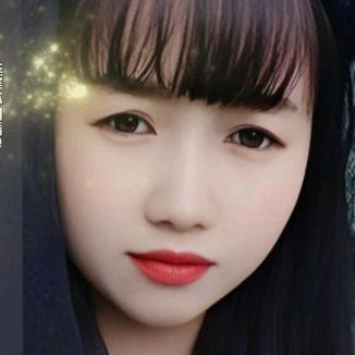 🦋ꦿ໊余生᭄🕊随心᭄ꦿᩚ٭