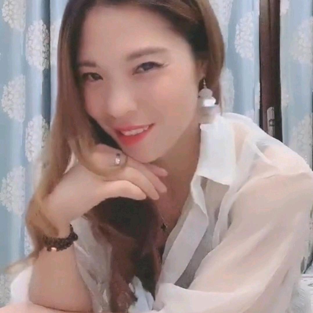 未来可期(穿搭)