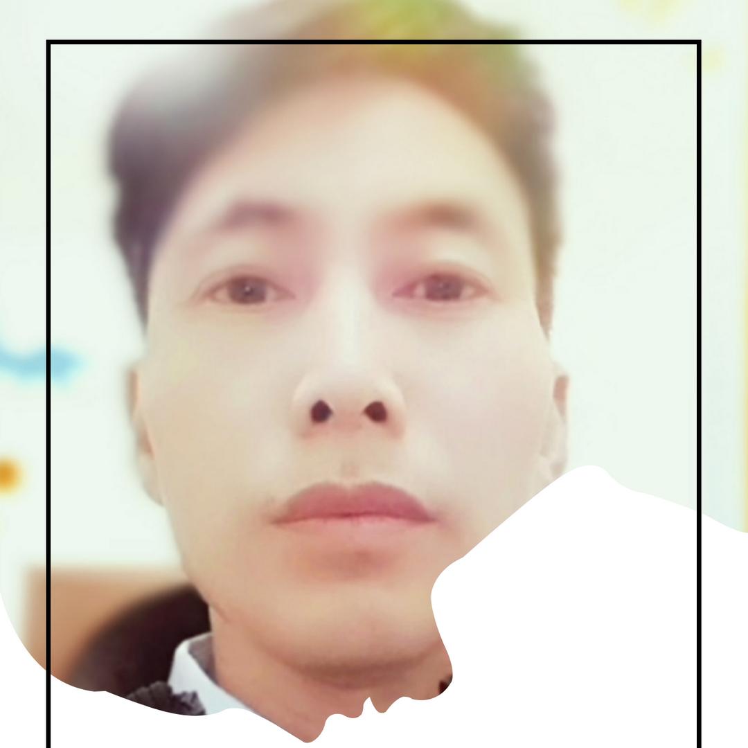 石哥