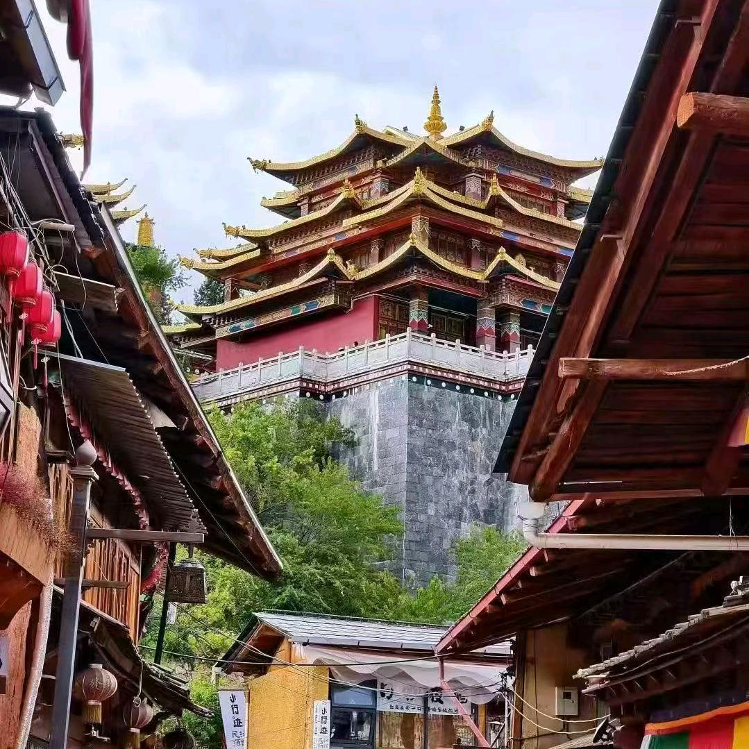 去有风的地方灬