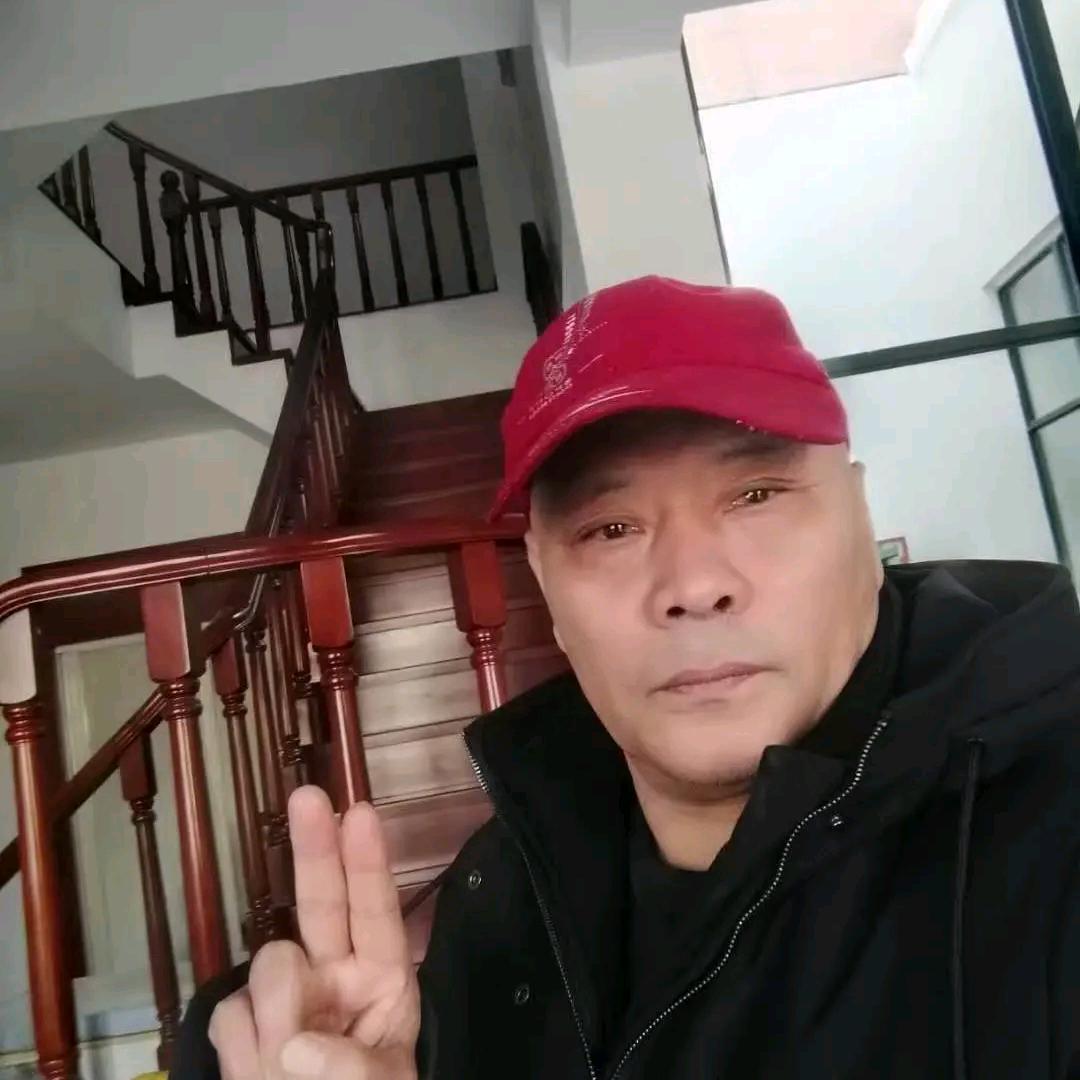周立邺