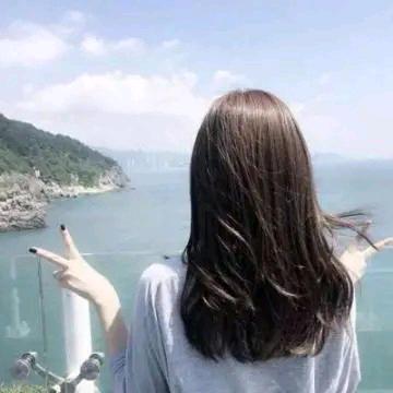 (ง •̀_•́)无语