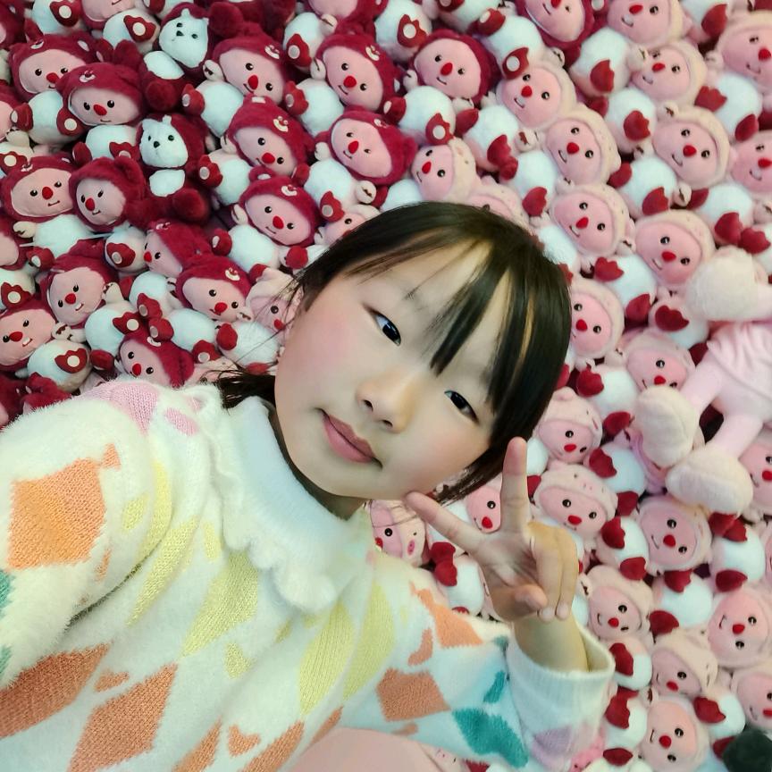 何总🌺