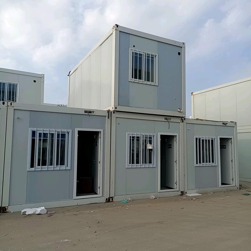 久顺二手物资收售