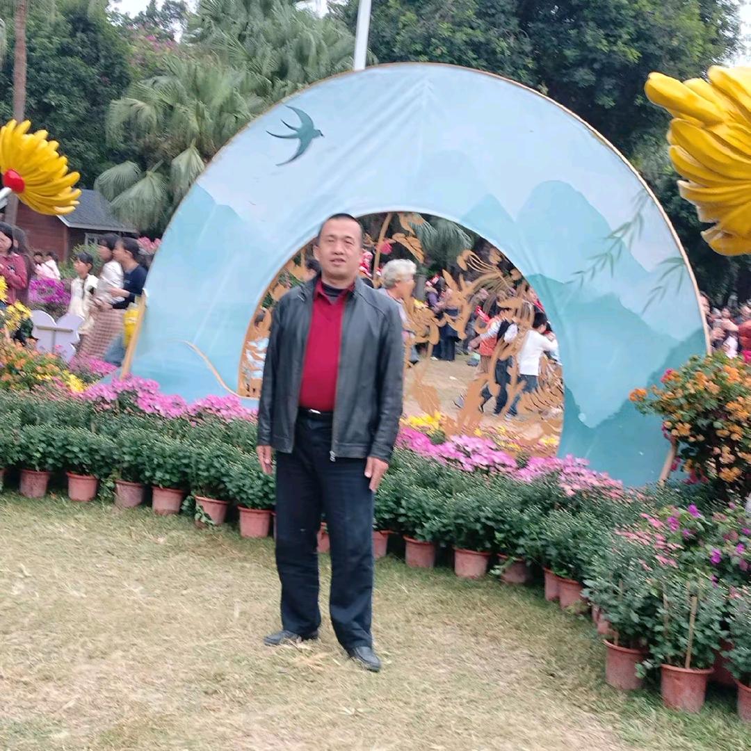 潮州湘桥区仙美李，鑫莹🌹🌹🌹🌹❤