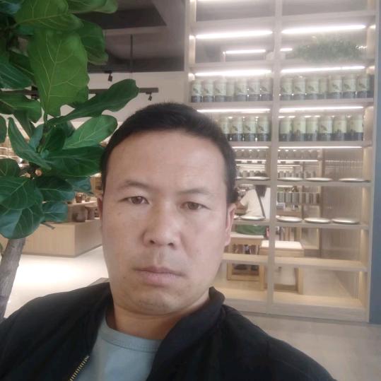 丰汇农资❤️马龙区丰汇农资云仓