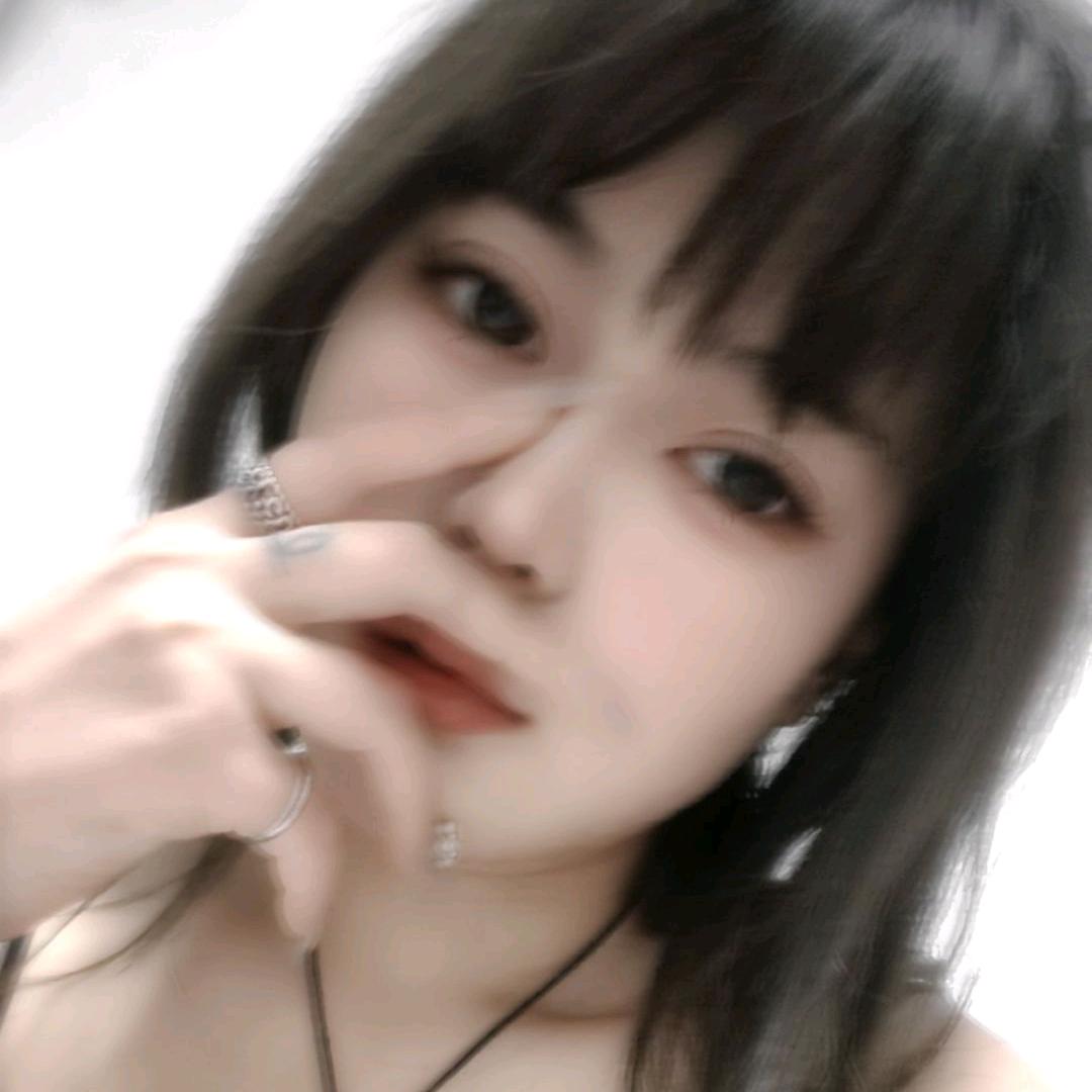 小劉不吃鸡蛋哦