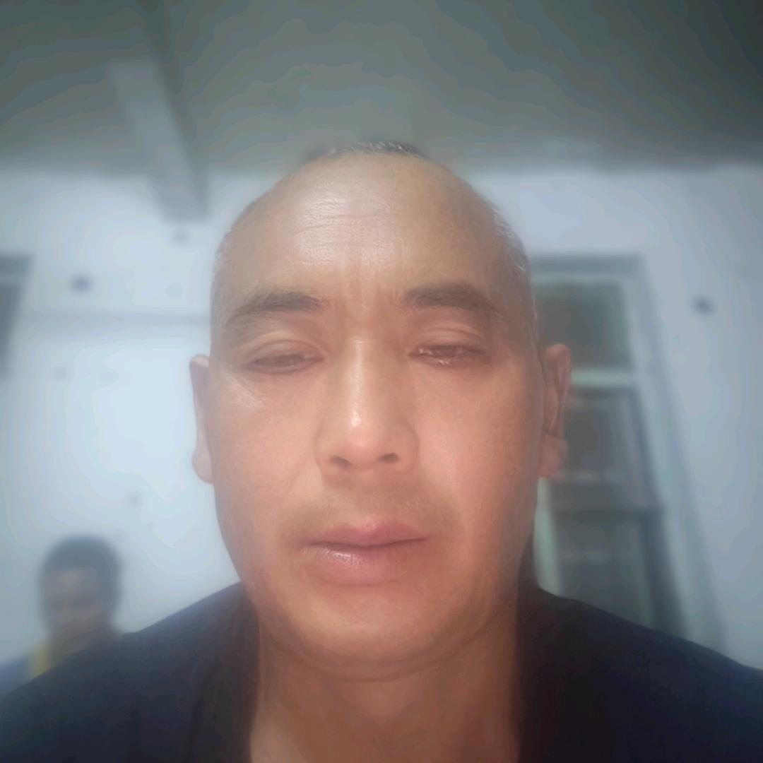 明月
