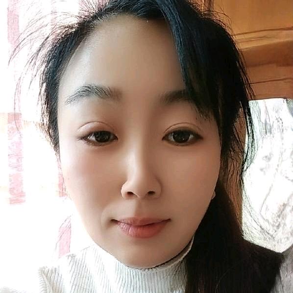 希望（小凤儿）