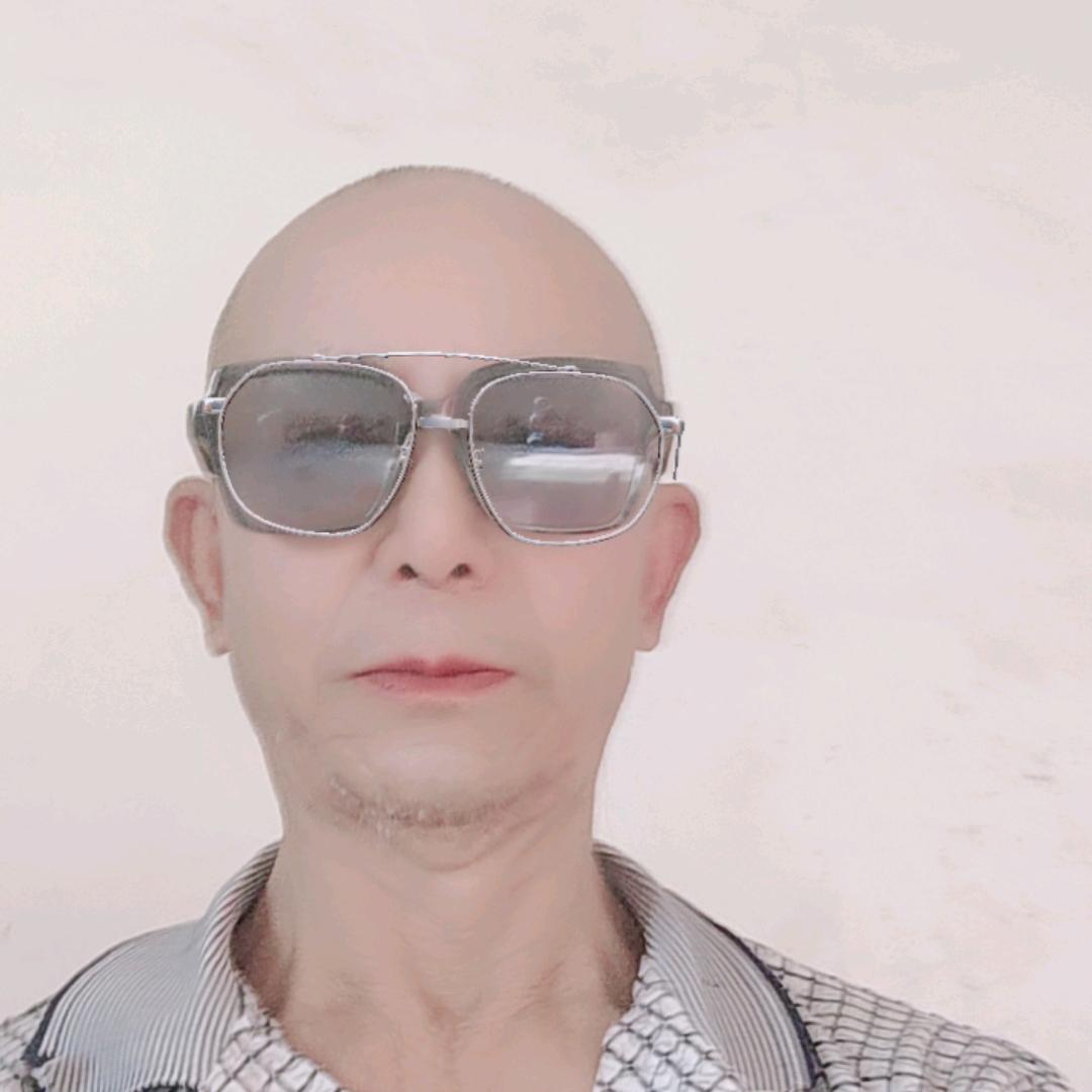 朱平超