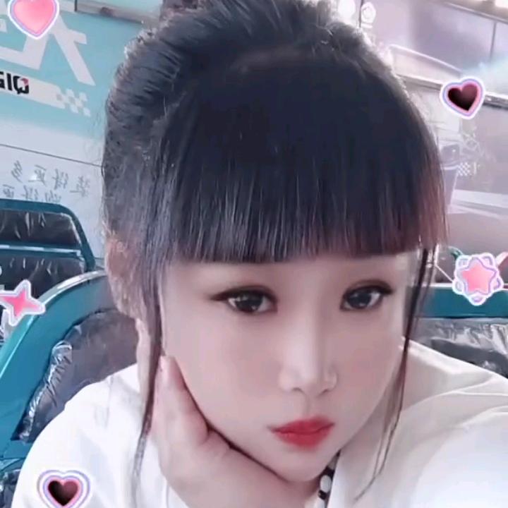 刘小欠