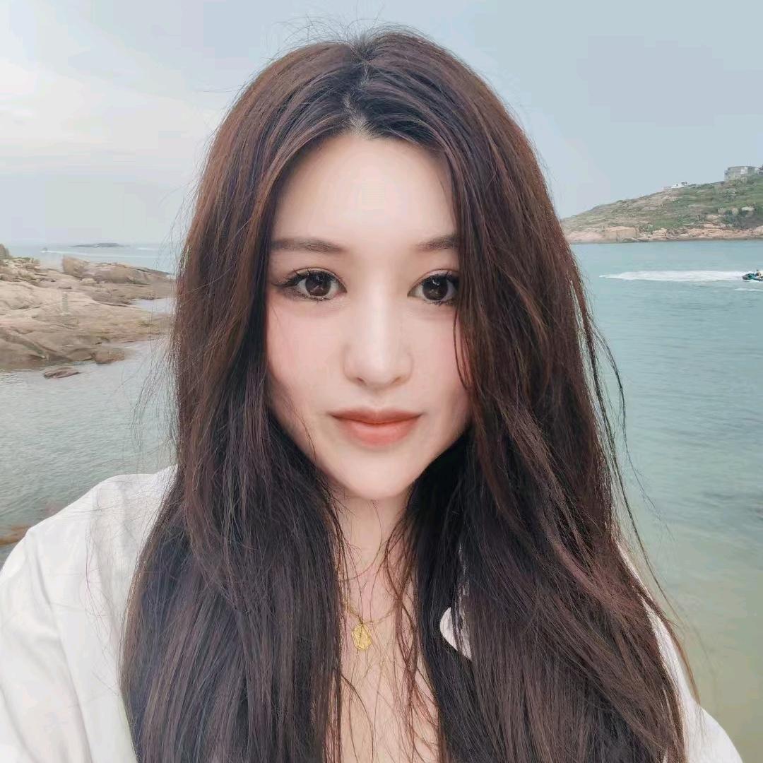 快乐小鸡