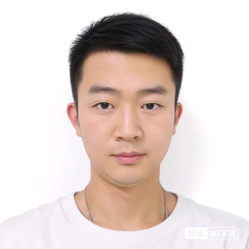 一生有你
