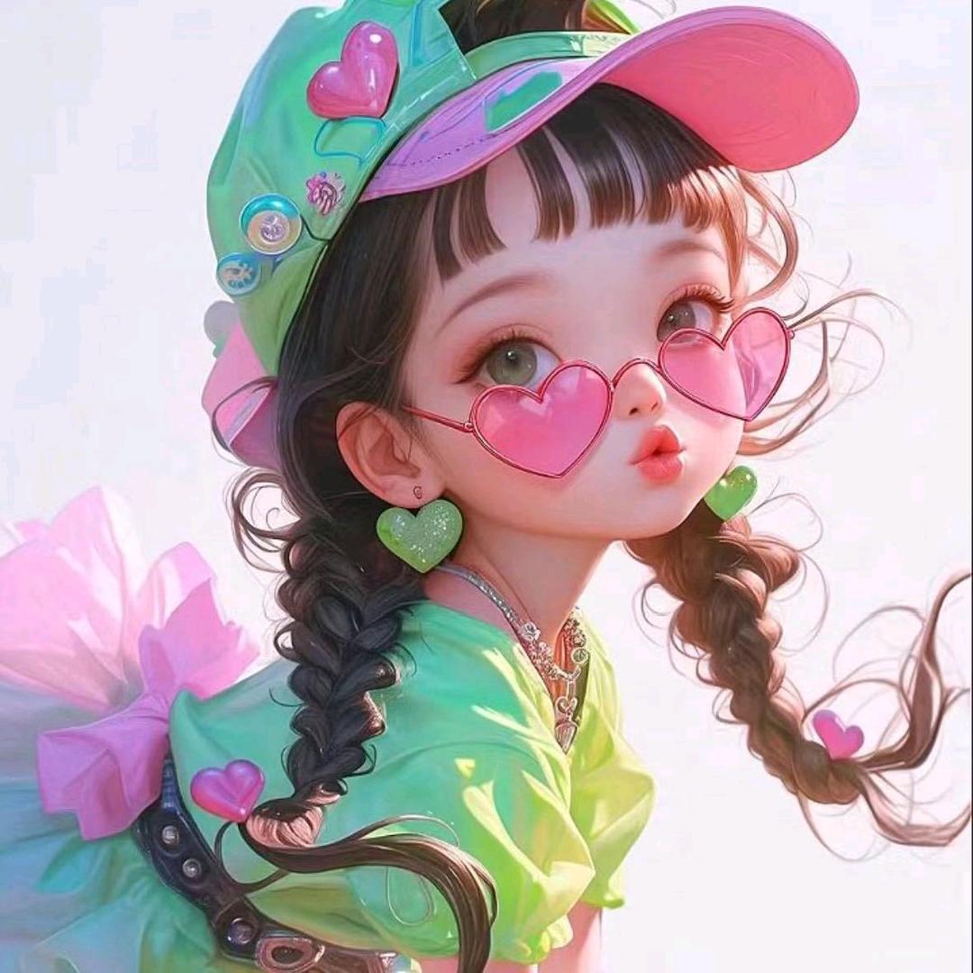 迷路时你就往前走˃ʍ˂