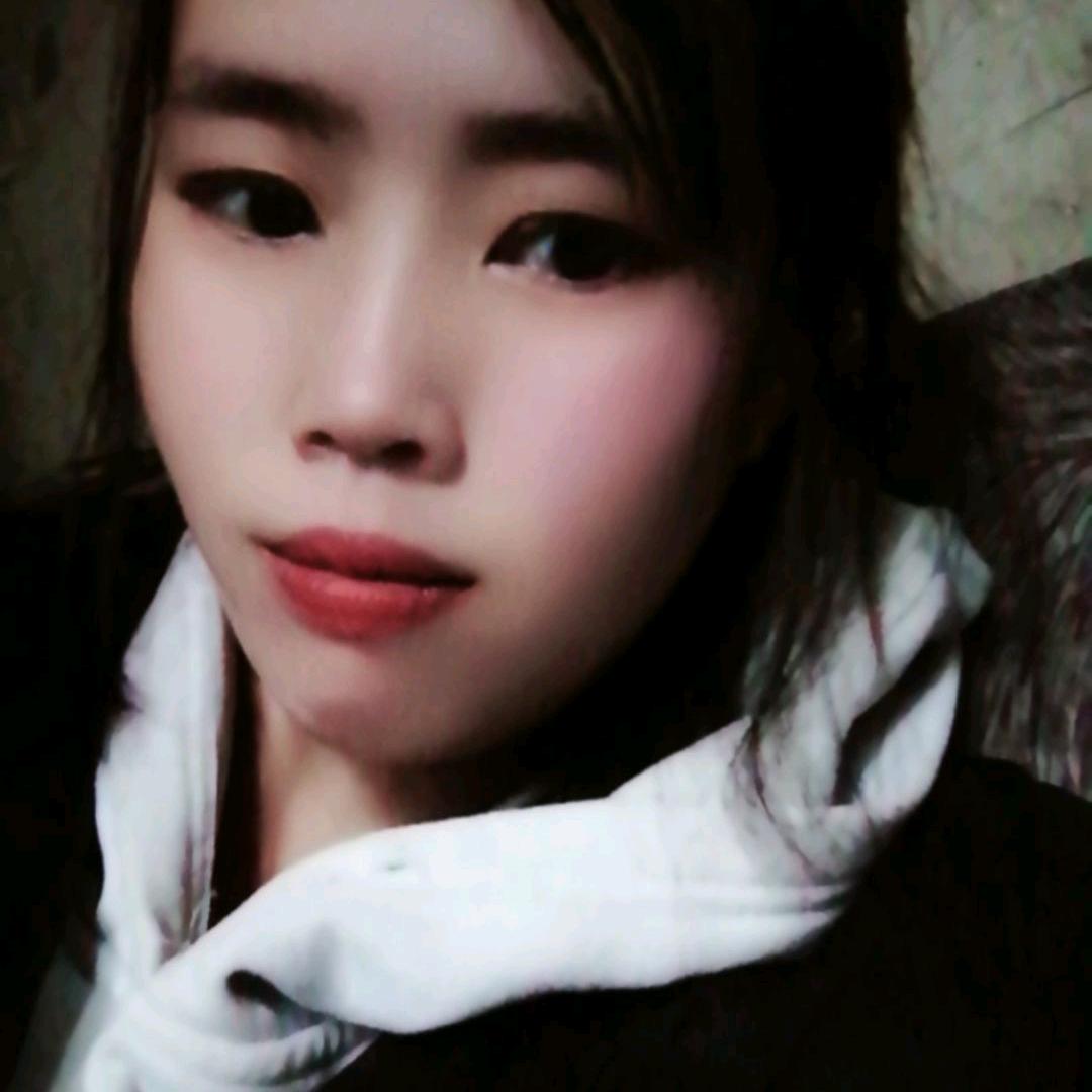 好很自己没有出息