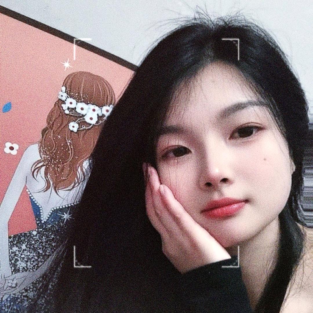 ꕥ᭄甜甜💞 ꦿ᭄壹笑💞