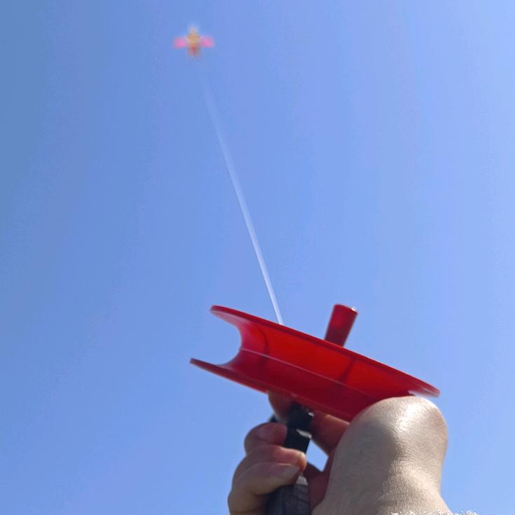 逆时空￥K