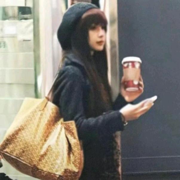 歪歪扣叉