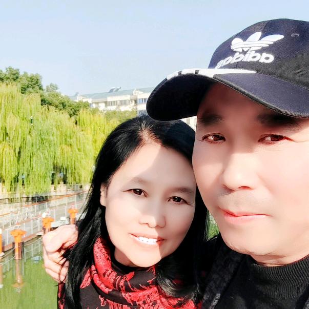 清泉！流动的音符🎶