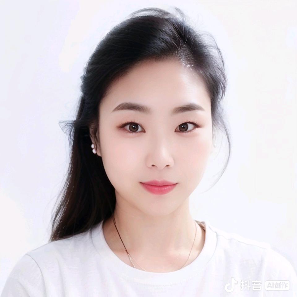 心想事成！！