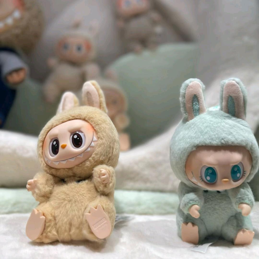 小邢星🌟修钻石💎模加工金属机械坊
