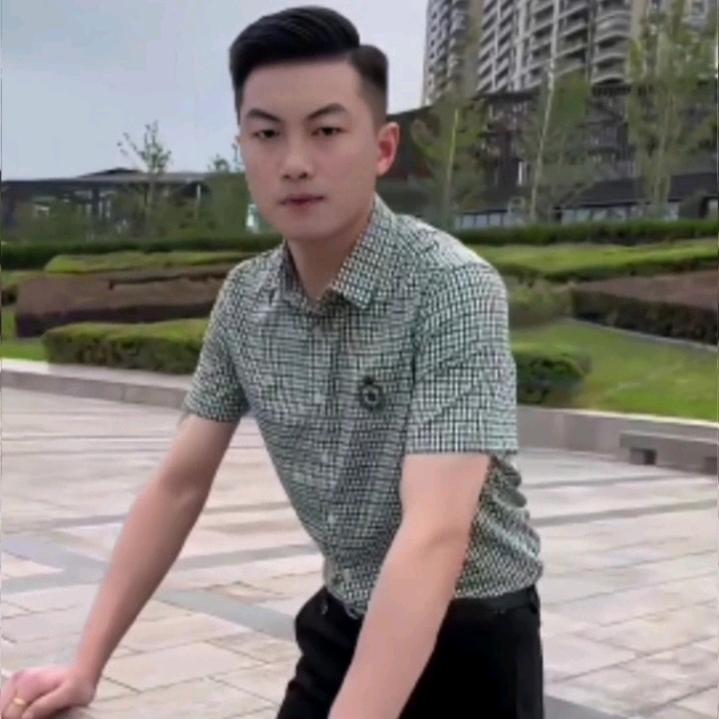 专业（内）外墙漆装修