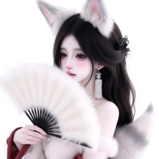 ℒᎭℯ⃝予妳❤️安🧚℘࿐