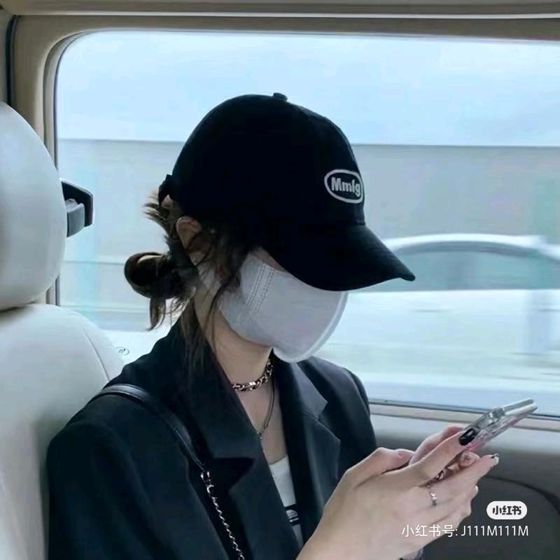 蓉(♡˙︶˙♡)润
