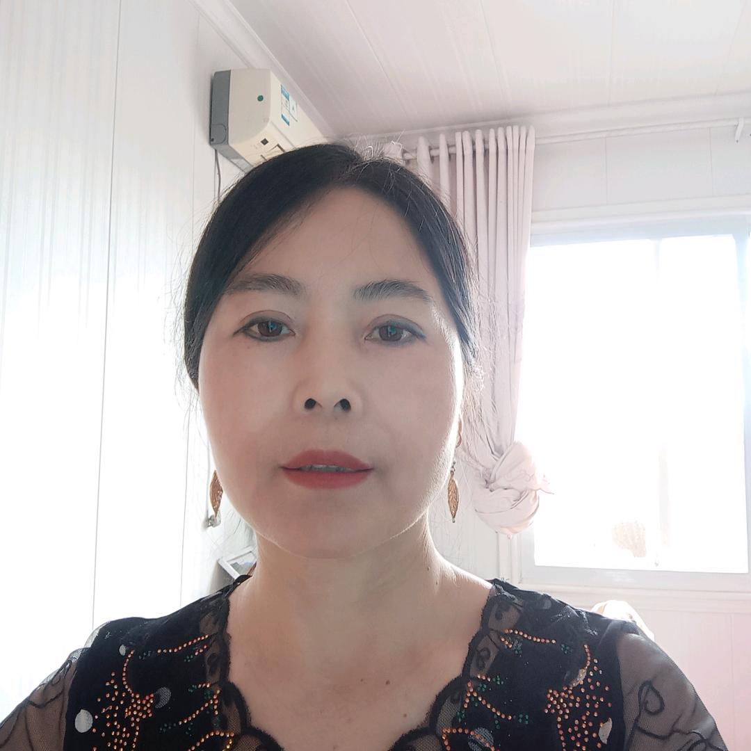 赵家人
