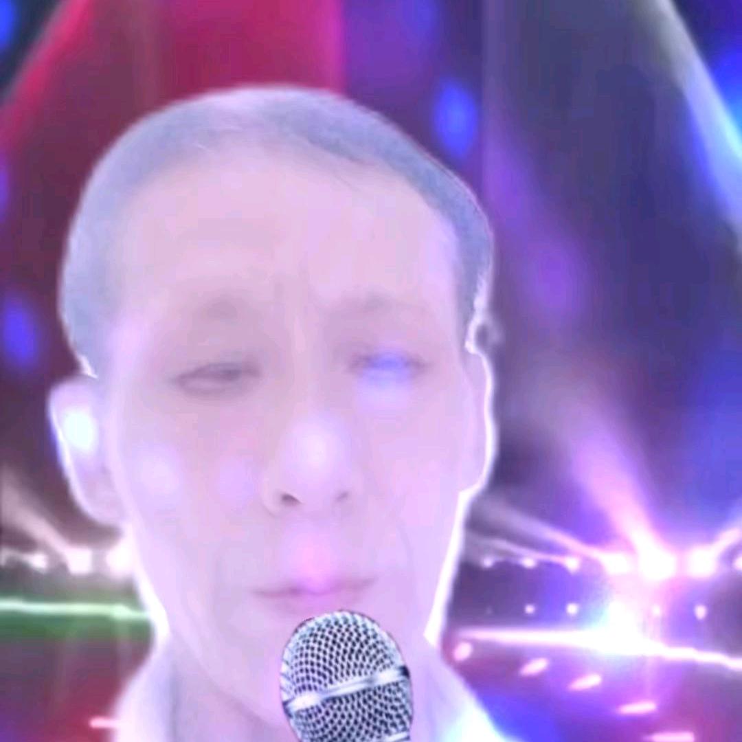 马上到