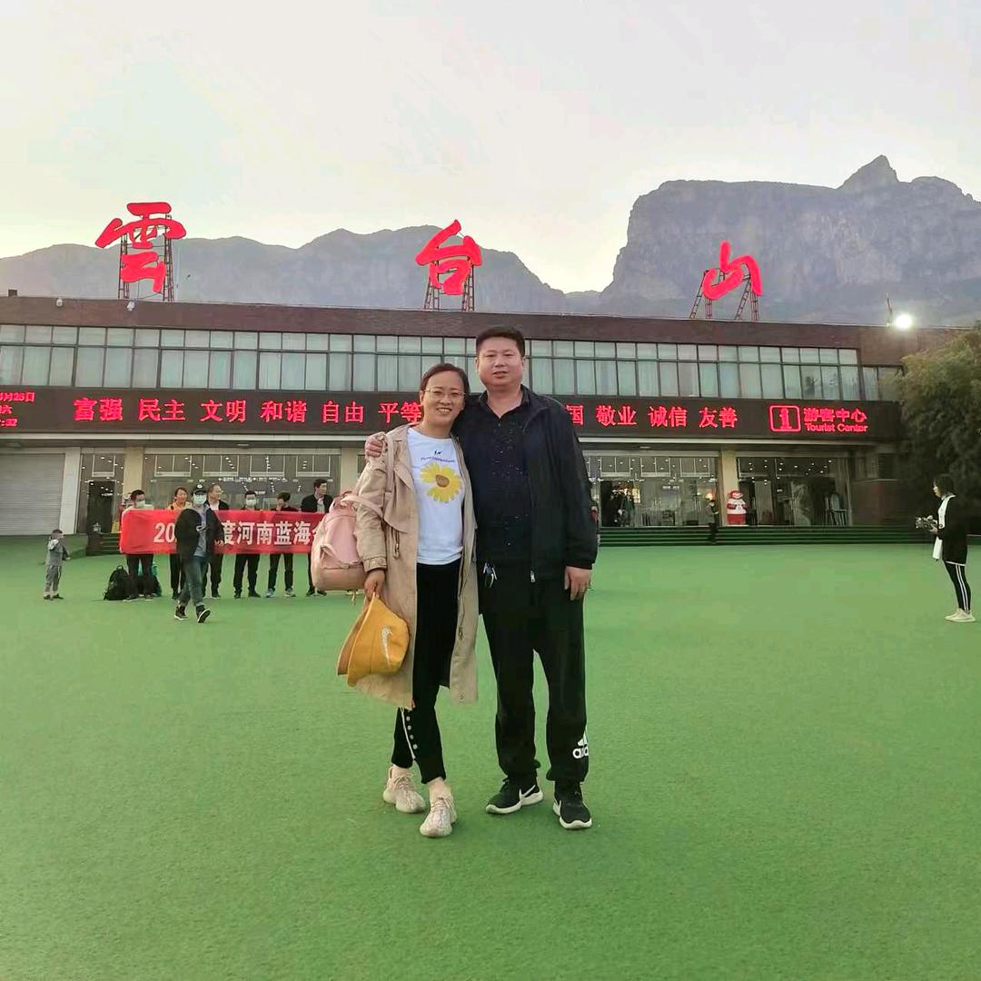 金河玻璃，铭德包装