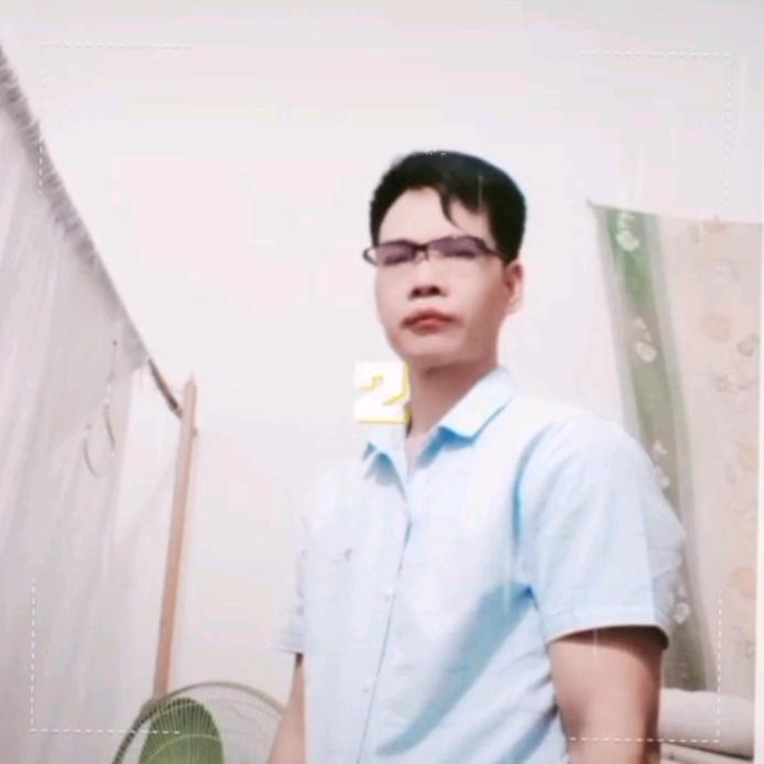 天涯独&闲客