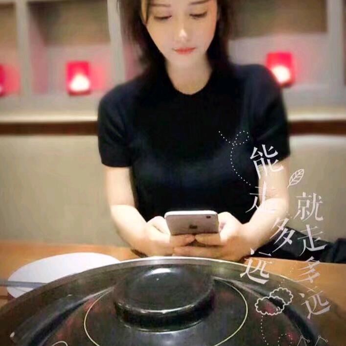 Z小姐  95#