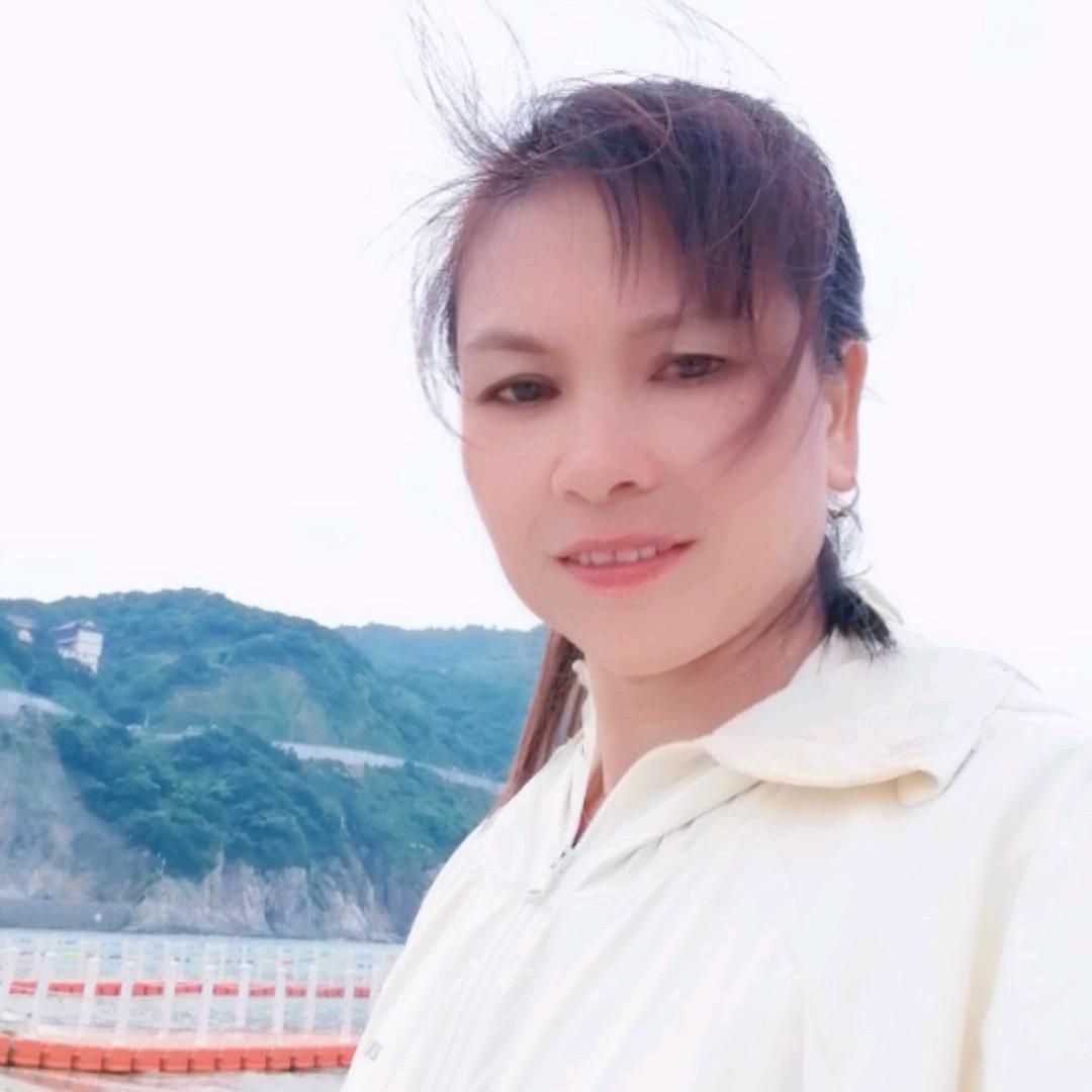 @清姐～爱运动💃