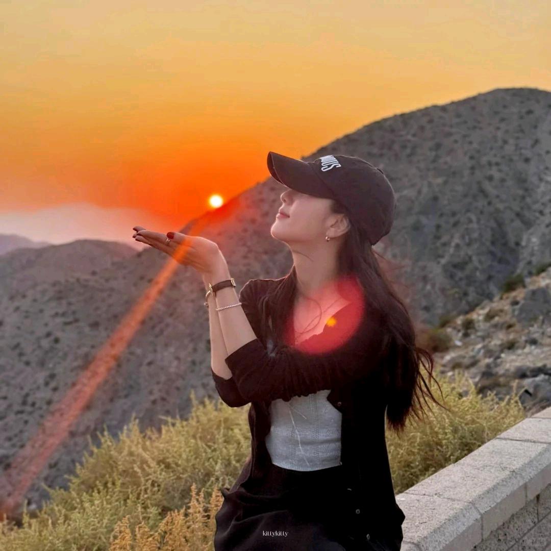 OA-Surieuk.（真理版）