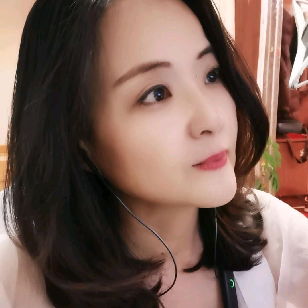 枚子.君