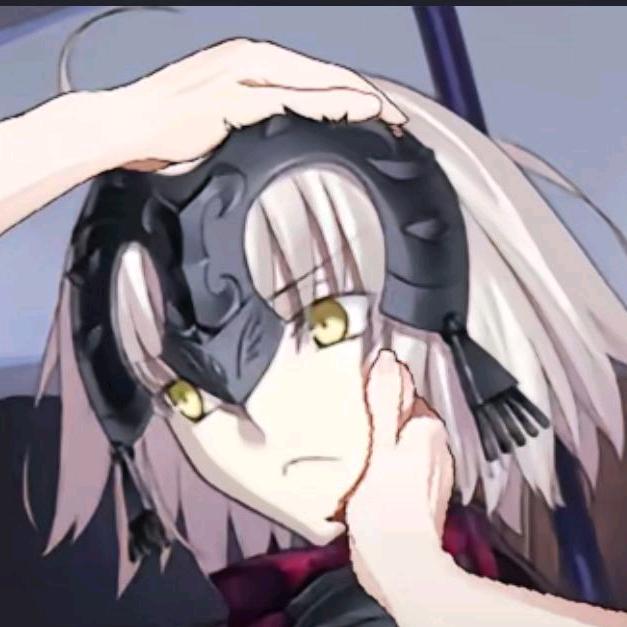 南城