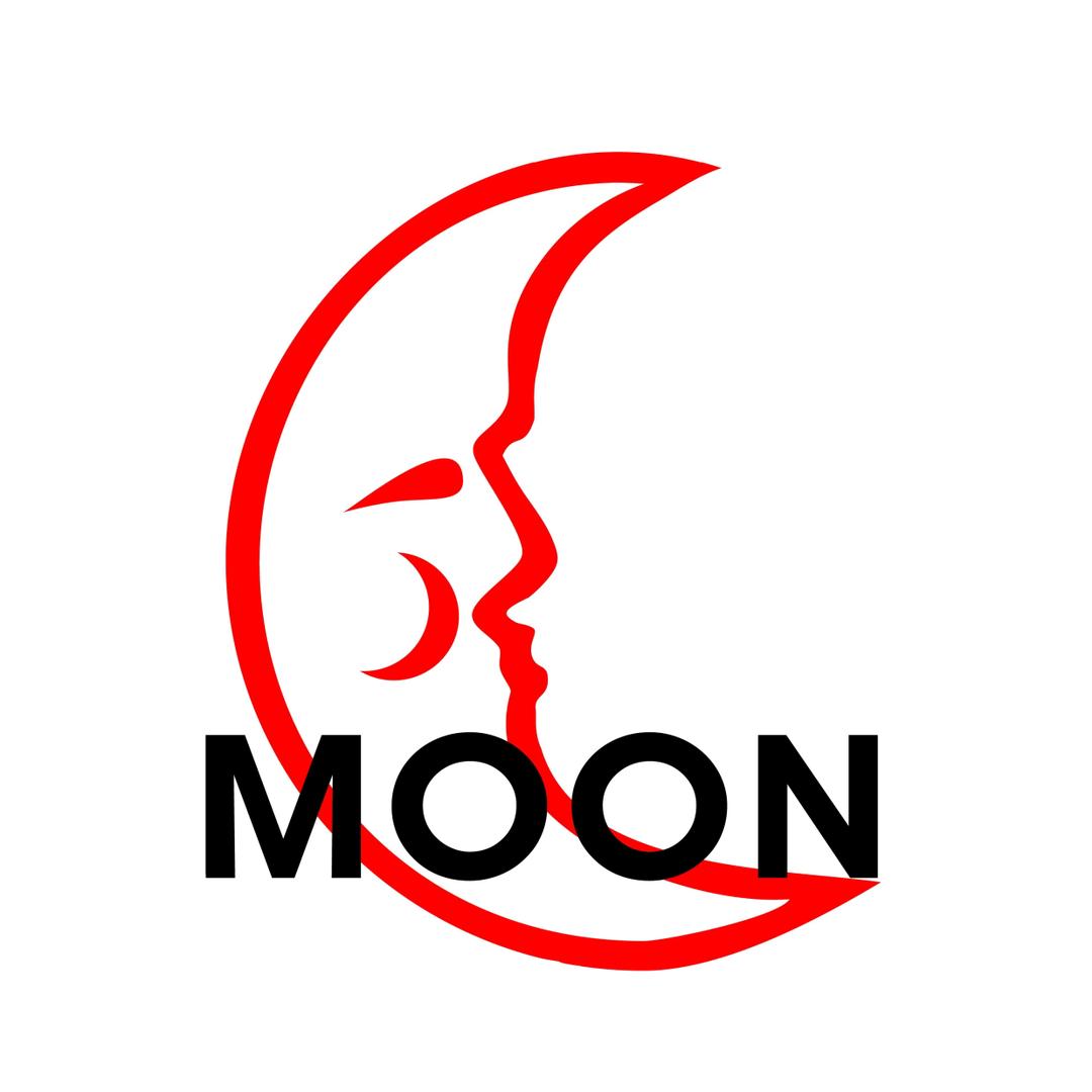 MOON头盔工厂店
